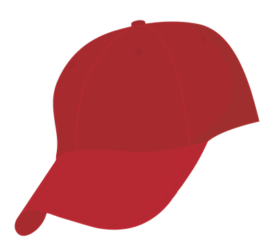 REDCap